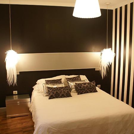 Precioso Apartamento - Casco Antiguo De Talavera Talavera de la Reina Extérieur photo