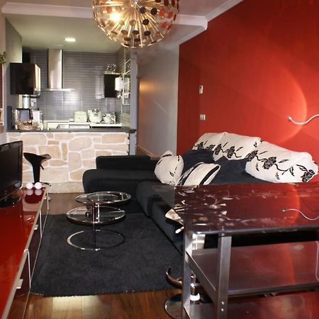 Precioso Apartamento - Casco Antiguo De Talavera Talavera de la Reina Extérieur photo
