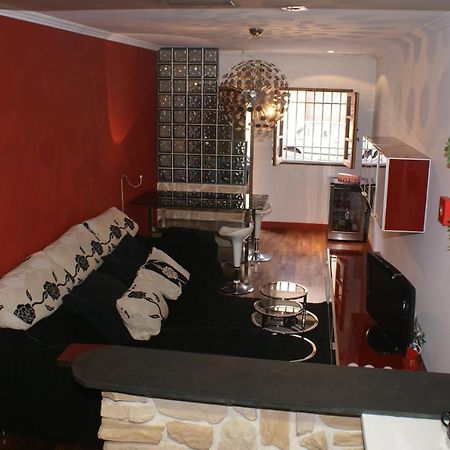 Precioso Apartamento - Casco Antiguo De Talavera Talavera de la Reina Extérieur photo
