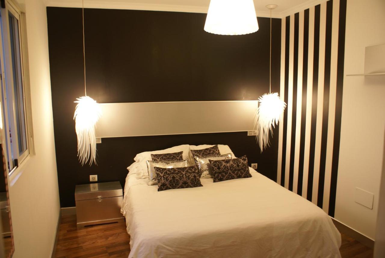 Precioso Apartamento - Casco Antiguo De Talavera Talavera de la Reina Extérieur photo