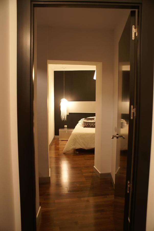 Precioso Apartamento - Casco Antiguo De Talavera Talavera de la Reina Extérieur photo
